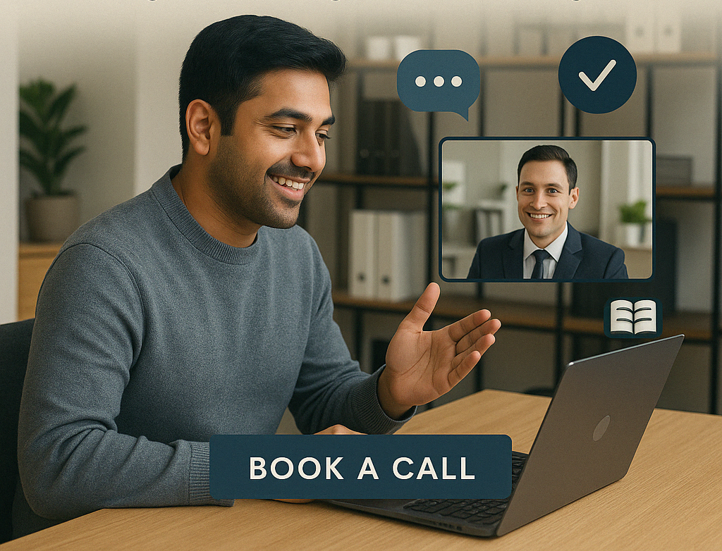 ChatGPT-Image-Apr-21-2025-10_51_56-PM