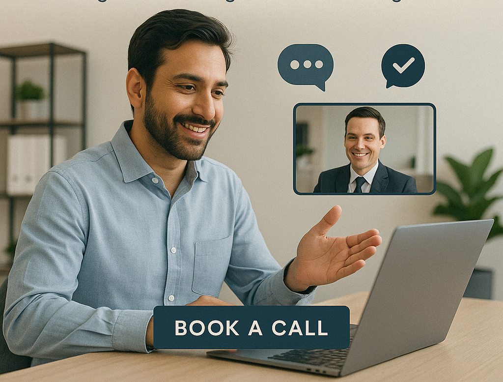 ChatGPT-Image-Apr-21-2025-10_57_39-PM