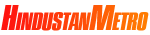 hindustanmetro-150x35-1