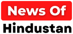 newsofhindustan-150x70-1