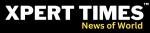 xperttimes-150x33-1