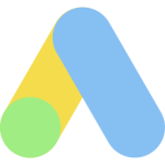 Google-AdWord-Course-r4onalm2los6svutdznq1tx547bq6ixt04eapbf598