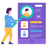 Google-Business-Profile-r4vth3e9k48szj322l4cbebqnzy4lnfovlgjm6dqvw