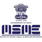 IMG_20200319_093535-r4vupz6twbopd7w0zhk0vkl3tcq35cma1qw7kttzrw