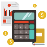 accounting-icon-1-r4vvs2lcvlu1wajzjgcpfgimiiym3qunmapmrjcllo