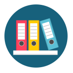 bookkeeping-icon-25-r4vvs3j72fvc7wimdyrbzya33wtzbfydyfd48tb7fg