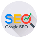 pngtree-google-seo-icon-vector-png-image_12256676-r4vnxj9sld2a3uyectqrg97qg1jrf077rvcgoc9pwc