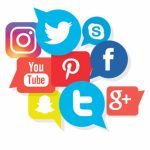 social-media-marketing-icon-clipart-2-r4vp5kziuvd060z25d6dsn2cl2fz4e2e5vwla4ykbg