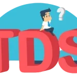 tds-removebg-preview-r4vu0wtrnddfrkarcni6dwaljg9pvx3ylom2v6zxp8