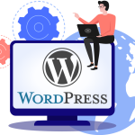 wordpress-website-r4vo2e3rwjpm3bwfzxbdc13gxpm16phafworxt2hr0